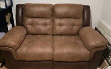 Divano roma furniture for sale  Londonderry