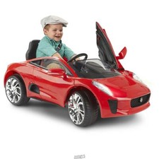 Hammacher rollplay children for sale  Nicholasville