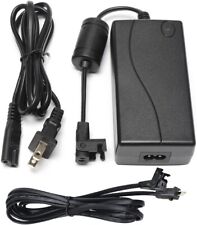 Adaptador CA de 2 pinos para CL2902-A CL2902-1 CL2902-B Okin cadeira elevatória reclinável elétrica comprar usado  Enviando para Brazil