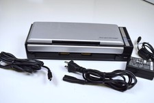 Fujitsu scansnap s1300 d'occasion  Expédié en Belgium