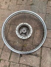 Yamaha townmate t80 for sale  WHITBY