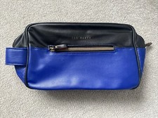 Ted baker wash for sale  WIGAN