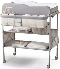 New sweeby portable for sale  Mount Orab