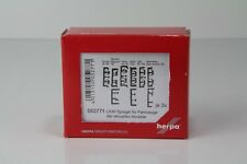 Usado, Herpa Spiegel für LKW (MB Actros'08, MAN TGX etc.) Nr. 052771 /HN178 comprar usado  Enviando para Brazil