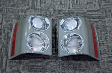 Rear tail light for sale  Williamsburg