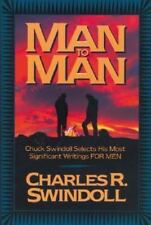 Man man chuck for sale  Aurora