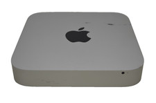 Apple Mac Mini A1347 7,1 2.8GHz i5 8GB RAM 1TB SSD + 120GB HDD 12.0 Grau A NoAC comprar usado  Enviando para Brazil