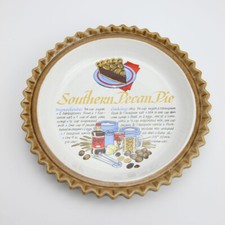 ceramic pie plate for sale ceramic pie plate for sale Plano