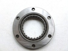 New starter clutch for sale  Burlington