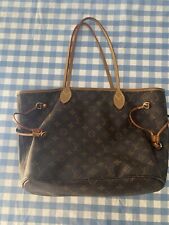 Borsa louis vuitton usato  Roma