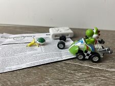 Wii nintendo mario d'occasion  Expédié en Belgium