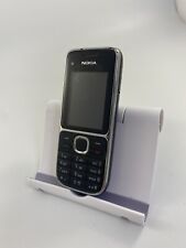 Nokia 721 network for sale  BIRMINGHAM