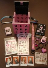 Blackpink kpop music for sale  Hermitage