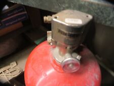 Kidde fire suppression for sale  Staten Island