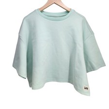 Nwot lee women for sale  Castle Rock