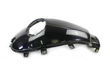 Bmw 1100 46632328028 usato  Rovigo