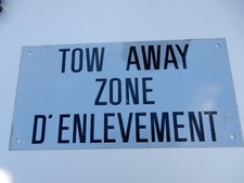 1980s tow away for sale  UK