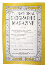 1955 national mag geographic for sale 1955 national mag geographic for sale Ellicott City