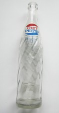 Vintage diet pepsi for sale  Manchester