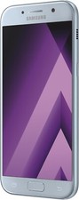 Samsung galaxy zoll gebraucht kaufen  Berlin