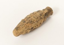 Amphore égyptienne terre d'occasion  Tréguier