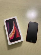 Apple iphone gen usato  Zanica