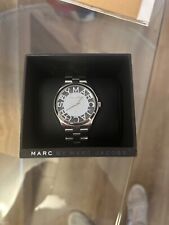 Marc jacobs mbm3264 for sale  BIRMINGHAM