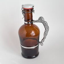 German beer growler for sale  South Jordan