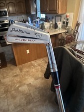 Brand new jack for sale  Berea