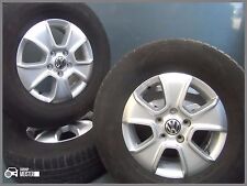 Riginal amarok alufelgen gebraucht kaufen  Wiesbaden