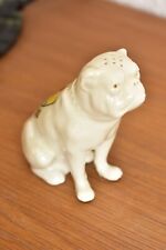 China crested ware for sale  DUKINFIELD
