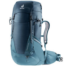 Deuter futura pro d'occasion  Expédié en France