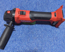 Used hilti a22 d'occasion  Expédié en Belgium