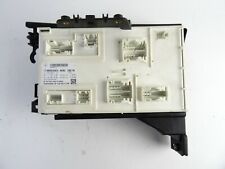 mercedes b200 cdi for sale mercedes b200 cdi for sale  STAFFORD