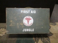 box army for sale box army for sale Acworth