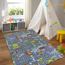 Interactive kids children for sale  DUNSTABLE