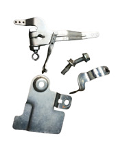 Fppm35 throttle arm for sale  BOLTON