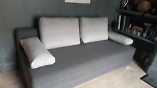 sofa bed guest bed for sale  HERTFORD