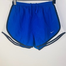 Nike dri fit for sale  Shreveport