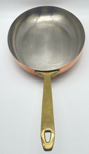 Vtg copper paul for sale  Wrentham