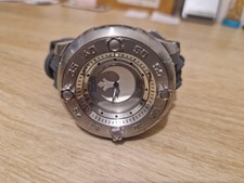 Montre invicta star d'occasion  Marseille V