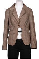 Liu blazer damen gebraucht kaufen  Berlin
