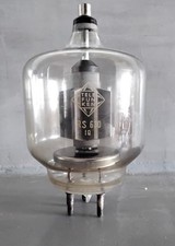 Telefunken rs630 750 gebraucht kaufen  Osten