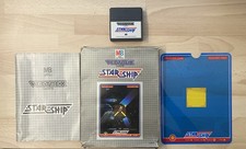 Jeu console vectrex d'occasion  Serres-Castet
