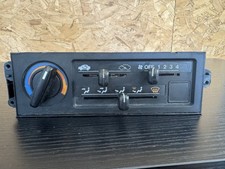 Civic climate control for sale  Deer Park