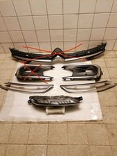 citroen c4 chrom gebraucht kaufen citroen c4 chrom gebraucht kaufen Herne