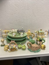 1996 precious moments for sale  Ormond Beach