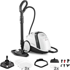 Vaporetto smart 120 usato  Roma