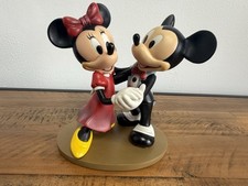 Official disney dancing for sale  UK