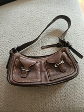 kenneth cole bags for sale kenneth cole bags for sale MILTON KEYNES